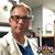 Daniel Charlick's profile image