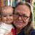 Lori Miniat-Hagenbaugh's profile image