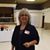 Fran Palmeri Holman's profile image