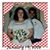 MrsAnita Singh's profile image
