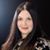 Kathryn Covella's profile image