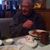 Richard Hellwege's profile image