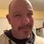 Christopher Patrick Hanlon's profile image