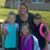 Jodi Tomer-Schwab's profile image