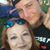 Laura Anne Eisenburg's profile image