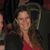 Genny Retherford's profile image