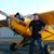 Scott Johnson's profile image
