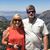 Vicky Anderson's profile image
