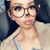 Kendall Massey's profile image