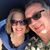 Stephanie McGrath Tom Lima's profile image