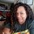 Keye Walker's profile image