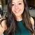 Raynee Bow Hayes's profile image