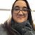 Rachel Katz Kubacki's profile image