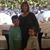 Kathleen Madigan's profile image