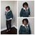 Afrika Miller-Hughes's profile image