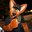 Ravid Wolf's profile image