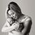 Kelly Everson's profile image