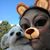 Heidi Hanson's profile image