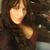 Brenda Stiehl's profile image