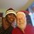 Katrina Paul Thomas's profile image