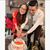 Huy Trần's profile image