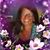 Annette Gaudet's profile image