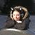 Jamie Ritenour's profile image