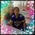 Tina Mae Straley's profile image