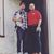 Christopher Rocha's profile image