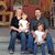 Cortney Pugh's profile image