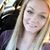 Sara Knels's profile image