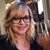 Vanessa Anderson's profile image