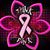 Jacqueline Payne's profile image