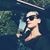 Hillary Anderson's profile image
