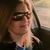 Crystal Anderson's profile image