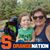 Colleen Monette's profile image