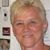 Lynn Denner Lewerentz McDade's profile image