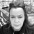 Michelle P. McCarthy's profile image