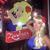Amy Rixmann Boger's profile image