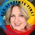 Suzanne Pomeroy Randolph's profile image