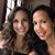 Maria Lo Rio's profile image