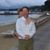 Shari Walls's profile image