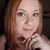 Marilyn Thompson's profile image