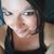 Emily Jones's profile image