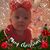 Autumn Danielle's profile image