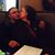 Victoria Tracy Estrada-Carrillo's profile image