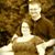 Annie Burns's profile image