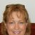 Donna Gates's profile image