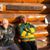 Brad Kaufman's profile image