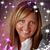 Sue Spaeny's profile image